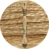 DMC Mouliné Spécial 25 Broderigarn, Ensfarvet, Neutrale nuancer